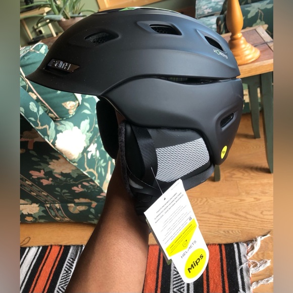 SMITH Other - SMITH Vantage Women’s Helmet with MIPS